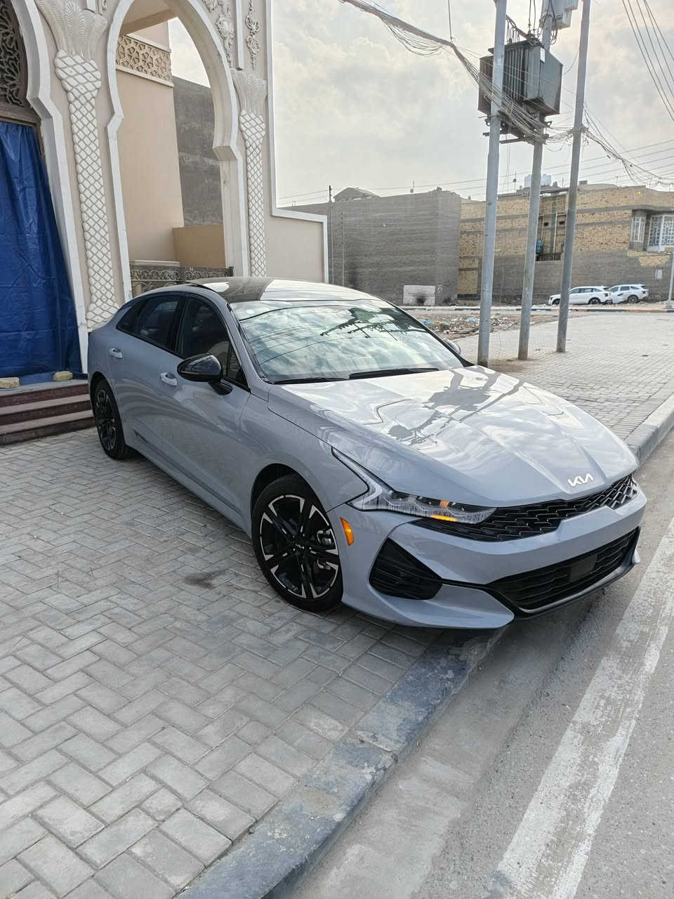 سلام عليكمK5 جي تي لاين فول مواصفات مديل 24 تقرير غرق دخول جديد ماشيه 15 ألف رقم شهداء بصره ***********
