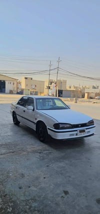 سوناتا • هيونداي سوناتا • سيارة سوناتا 1993 • سوناتا 93 • كير توماتيك ...