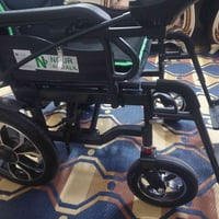 عربانه معوقين للبيع جديده مامستعمله ديالئ 07722321336