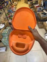 جنطة سماعة • ابل ماكس
