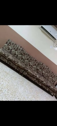 طخم • ٧م • نضيف