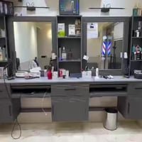 خزائن • صلاح الدين قضاء بلد