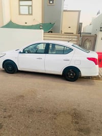 صني هندي • موديل ٢٠١٨ • كامله