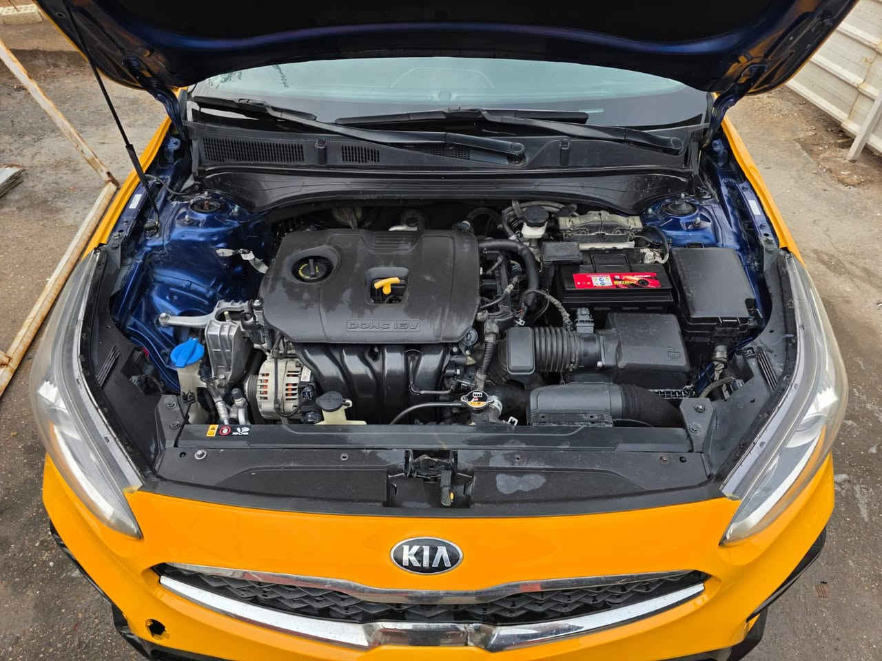 موديل 2021 رقم جديد السعر 115$ للاستفسار ***********
