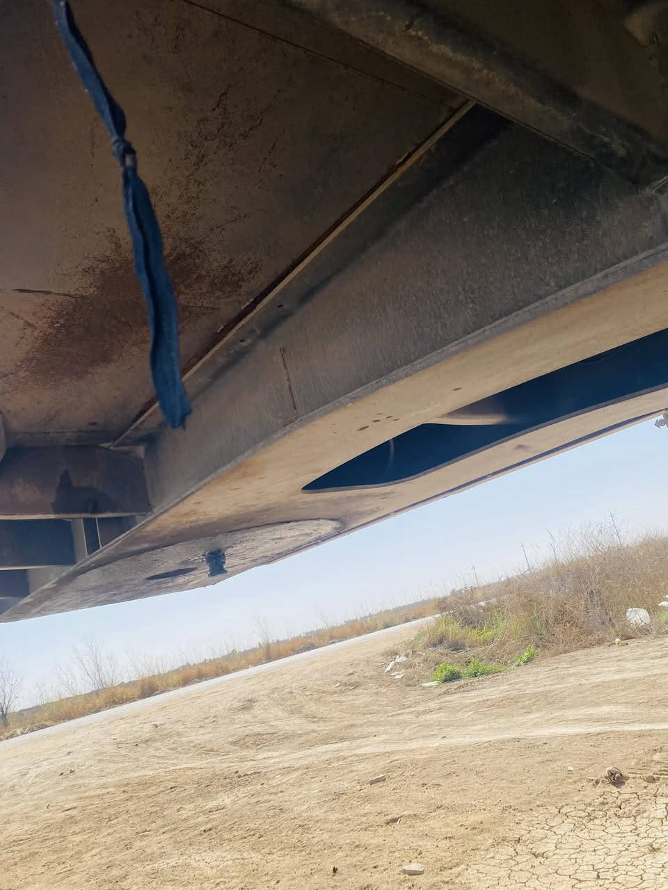 سلام وعليكم عربانه اربع محاور للبيع تخم تاير ما عدا الرابع ادامه قبل شهر مديومه السعر 110 وبيها مجال لاستفسار ***********
