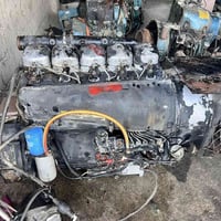 دويز • ٥بستم • موصل برطلة