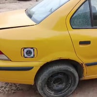 مكينة كوريلا • كير كوريلا • ٢٠١٠