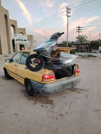 ماكس عدله • دراجة ماكس • ياماها ماكس • دراجة عدله • ياماها عدله • دراج...