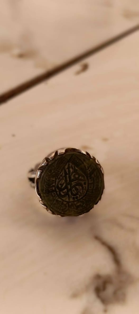 للبيع سعر خاص


**إذا كنت صاحب هذا الإعلان وتريد حذفه لأي سبب، رجاءا أرسل رسالة إلى الدعم الفني**