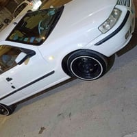 سمند • رقم بابل • مكفوله مكينه وكير