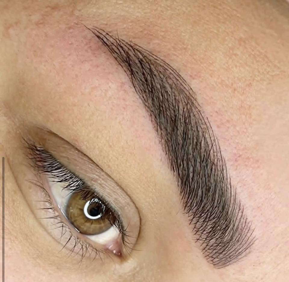 تجربة التاتو بكل احترافيه 💕💕
مع الماكيره فيفا 
للاتصال :☎️***********  او***********
العنوان:🏠زعفرانيه اربع شوارع فوق لحم بعجين الزيتون. مقابيل ابو علي منزليه
