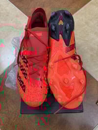 ملابس • للبيع