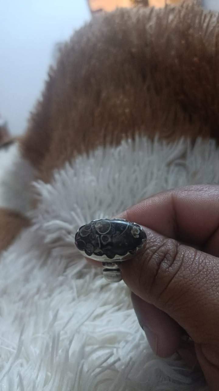 محابس ثنين عقيق يماني وداودي واحجار يشم وشجري وعقيق جزع ويمانيات انه مكلف بلنشر وشراي يتصل برقم راعيهن *********** ورقم بيه واتساب واكرر انه مكلف بلنشر
