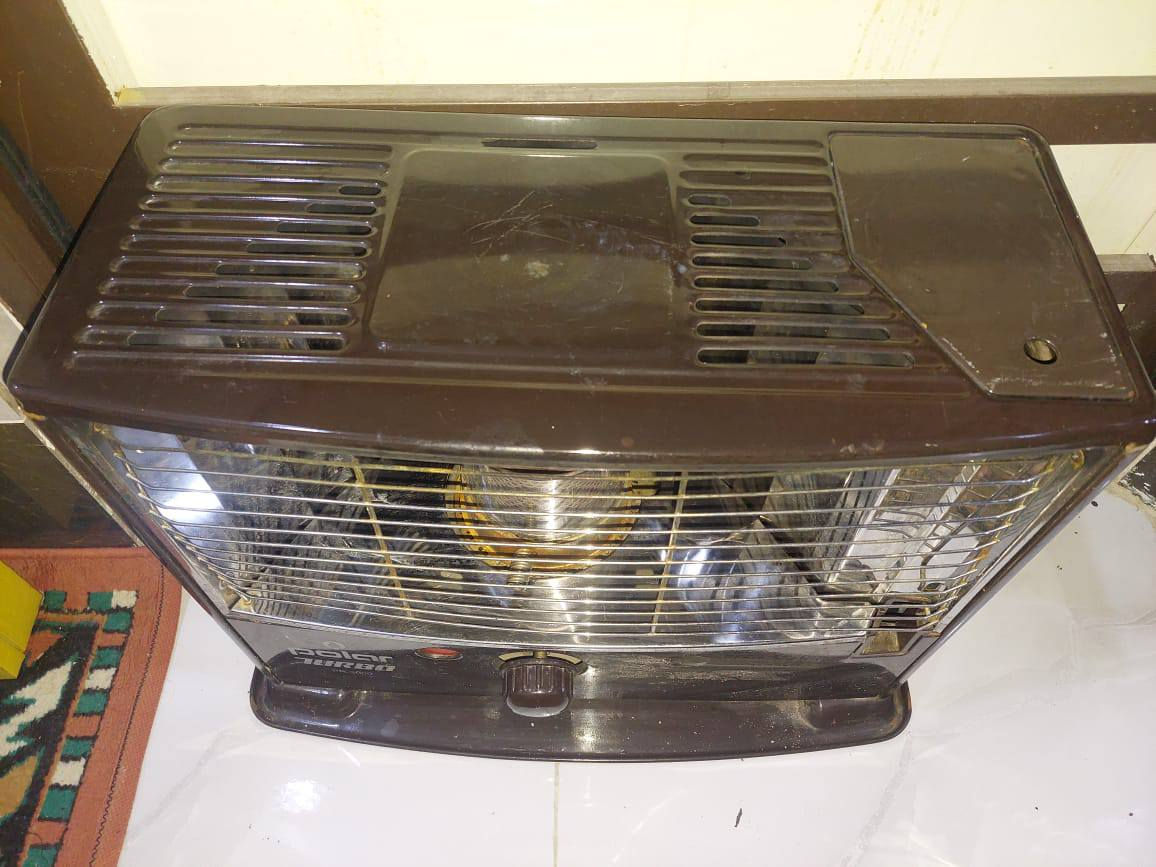 للبيع
صوبة ب85الف
المغسل ب15الف
للاستفسار اتصل على رقم ‏‪0770 520 6816‬‏
غير متواجد على فيس بوك
