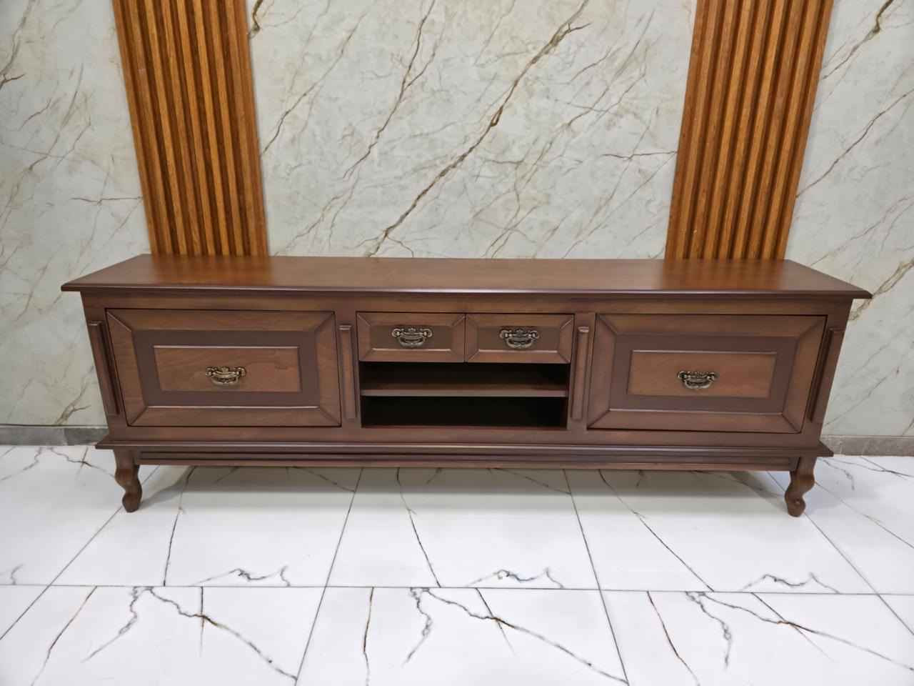 ميز بلازمة قياس ١٨٠ سم


**إذا كنت صاحب هذا الإعلان وتريد حذفه لأي سبب، رجاءا أرسل رسالة إلى الدعم الفني**