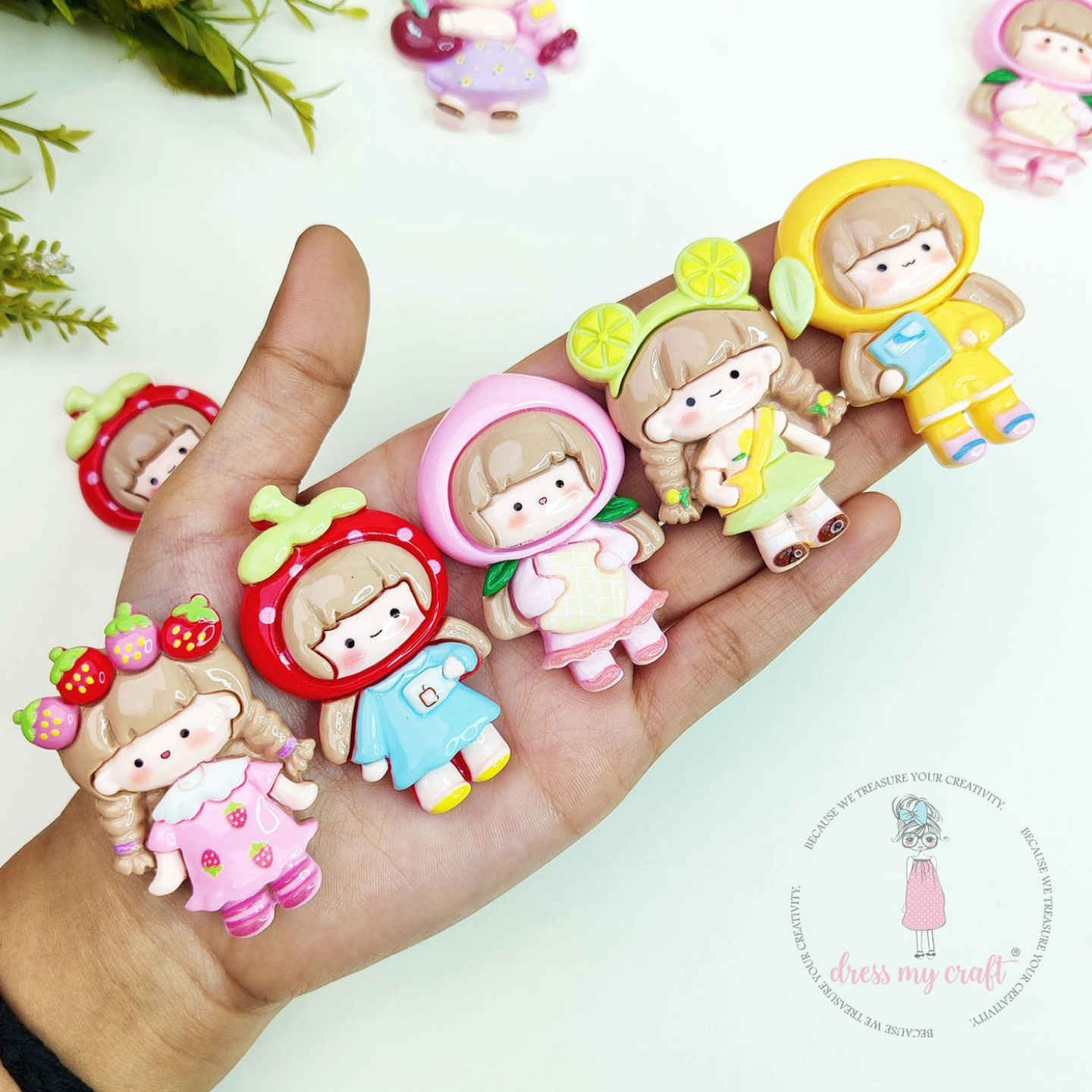 قراصة شعر أطفال 😻
اشكال جميلة 💝 سعر الزوج 1000دينار

مكتبة بيروت ✅
كوت خاجية شارع ٣٠ 🛣️


**إذا كنت صاحب هذا الإعلان وتريد حذفه لأي سبب، رجاءا أرسل رسالة إلى الدعم الفني**