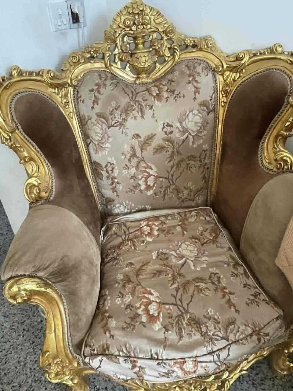 نبدء النشـ♕بذكر ﷲ♕ــر

♡يِّأّ أّلَلَهّـ أّلَلَهّـمً صّـلَِّ عٌلَى مًحًمًدٍ وٌآلَ مًحًمًدٍ♡

#لقطة #تخم #رئاسي 10 مقاعد 

مكانة: بابل المسيب شارع المحكمة قرب معمل السيدة


**إذا كنت صاحب هذا الإعلان وتريد حذفه لأي سبب، رجاءا أرسل رسالة إلى الدعم الفني**