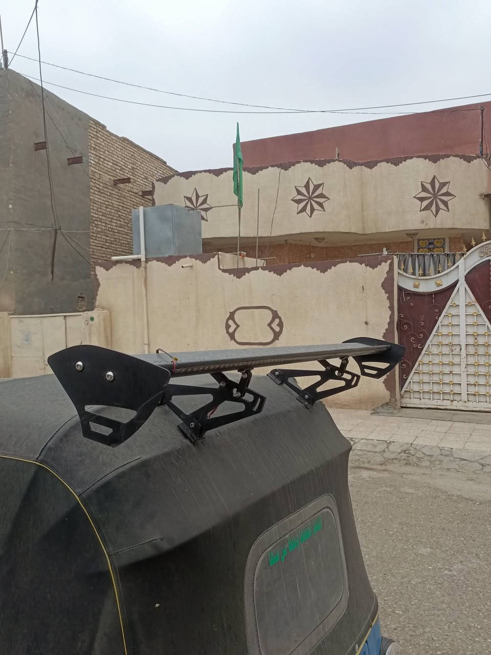 اسبايدر للبيع السعر 60الف ***********
