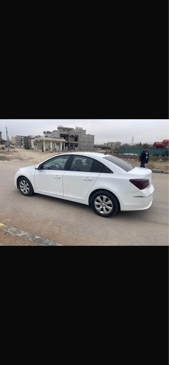 شو فليت كروس مو ديئل 2016 سيا ره فول فول بئ صبخ  سيا ره هند بئژ با قژه   مه كينه  كيرو  خير بشره ت  مشتر بي  سعير 100$ مجال  *********** وانصاب جهئ سياري دهوك دهوك, العراق
