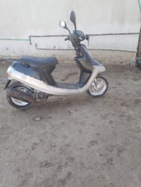 دراجه • للبيع • يم تقاطع سيدوشع