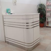 للبيع • دواليب • أثاث منزلي