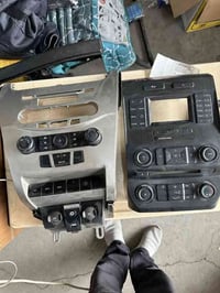 وتساب 07724114318