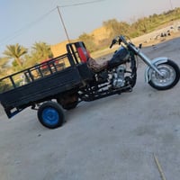 ستوته • محركه ٢٥ • السماوه