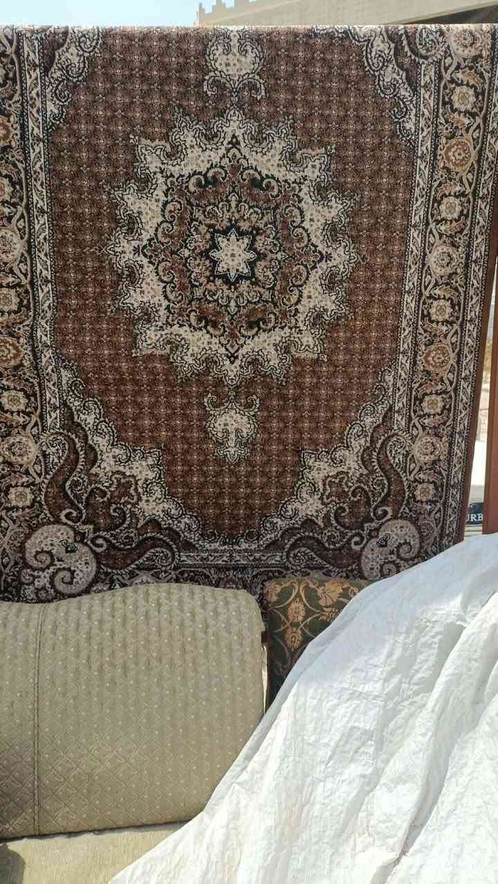 محفوره اثنين في ثلاثه وزوج مدات كلهم اب25 الف والشراي يتصل ***********   ***********
