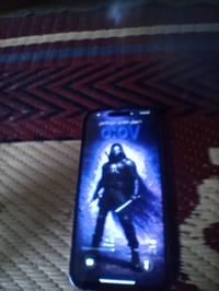 للبيع iPhone 14 pro max البطاريه 80% الذاكره 256 مبدل شاشه وبطارية الش...