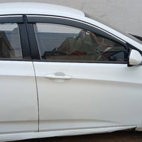 اكسنت • ٢٠١٢ • رقم انكليزي باسمي