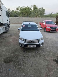 بيكم ناصي موديل ٢٠٢٥ مكفوله كفاله عامه ماشيه ١٨  الف السعر ٢٩٥  ٠٧٨٣٢٨...