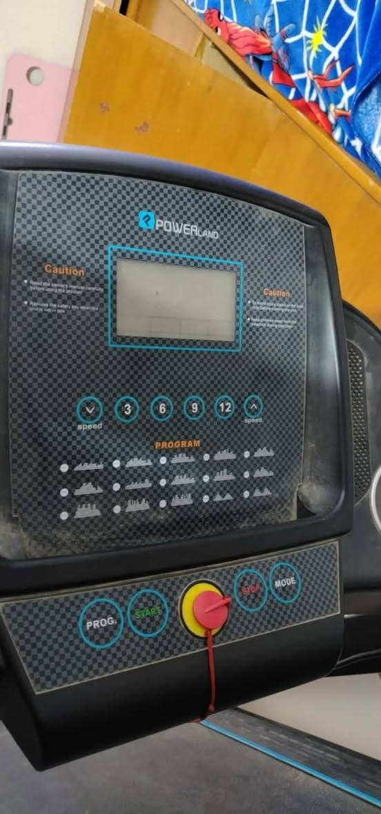 للبيع


**إذا كنت صاحب هذا الإعلان وتريد حذفه لأي سبب، رجاءا أرسل رسالة إلى الدعم الفني**