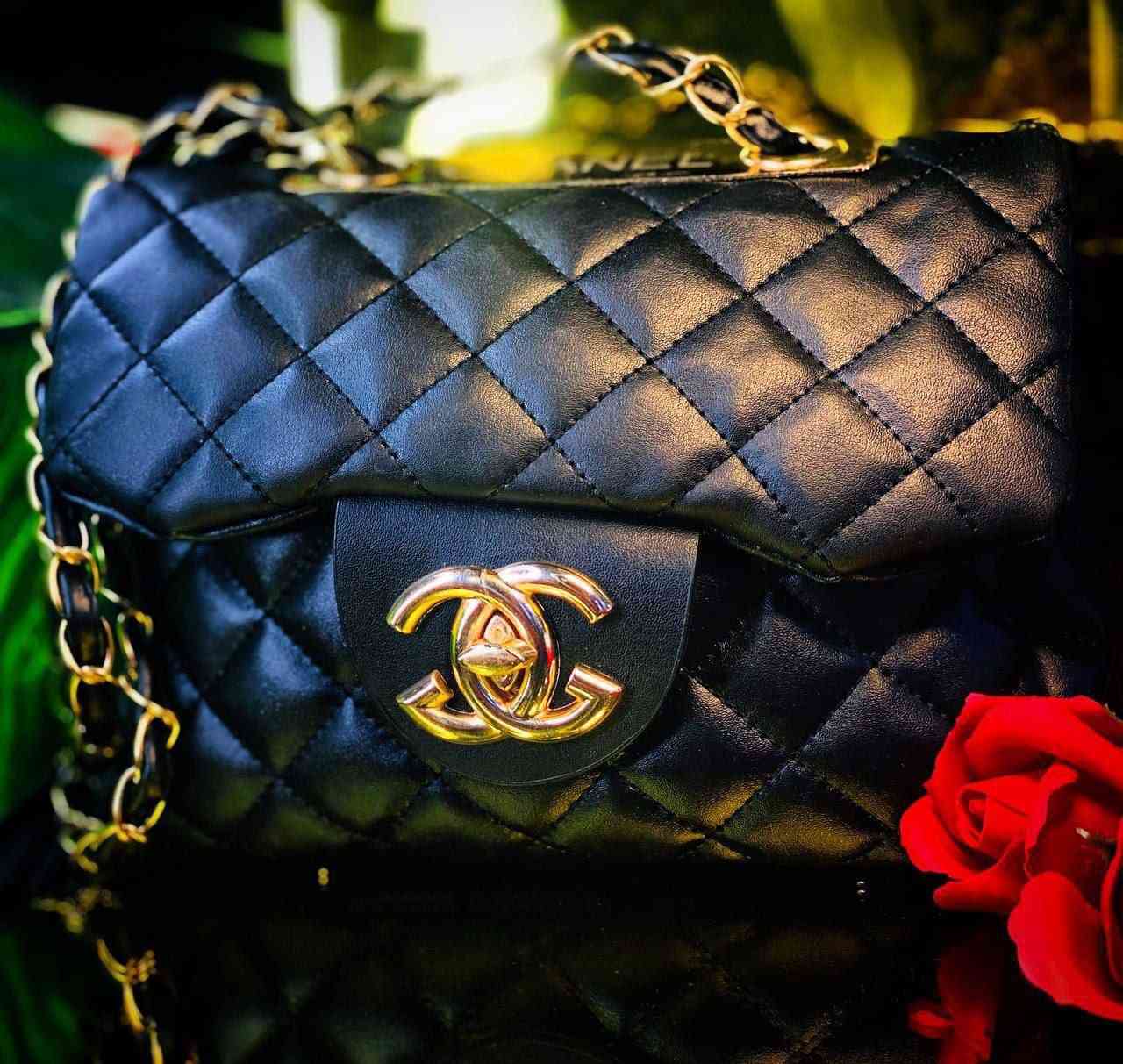 توجد لدينا خدمة توصيل جميع محافظات العراق 4 آلاف فقط


**إذا كنت صاحب هذا الإعلان وتريد حذفه لأي سبب، رجاءا أرسل رسالة إلى الدعم الفني**