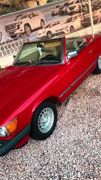 موديل ٧٥ • كله شغال • كربلاء