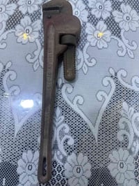 سكول اصلية • قديمه • مقاس ١٨