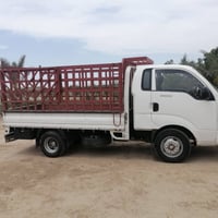 كيه فحل • ٢٠١٦ • الناصريه