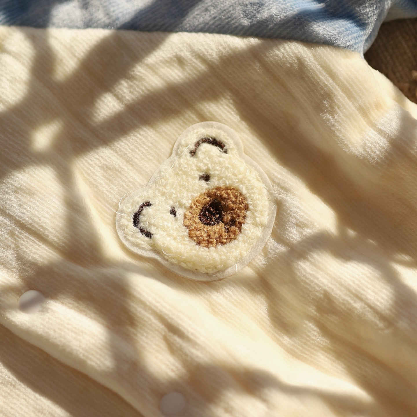 اوفر شتوي قديفة                                                      القياسات من (يوم –سنة)                                         السعر 13.000
يوجد توصيل لجميع محافظات العراق                                  للاستفسار ***********                                          #اطفال #شتوي #حديثي_الولاده #بناتي #العراق
