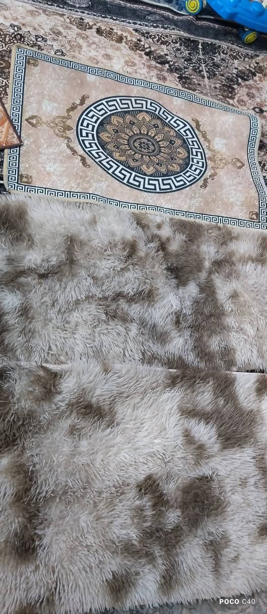 اغراض للبيع


**إذا كنت صاحب هذا الإعلان وتريد حذفه لأي سبب، رجاءا أرسل رسالة إلى الدعم الفني**