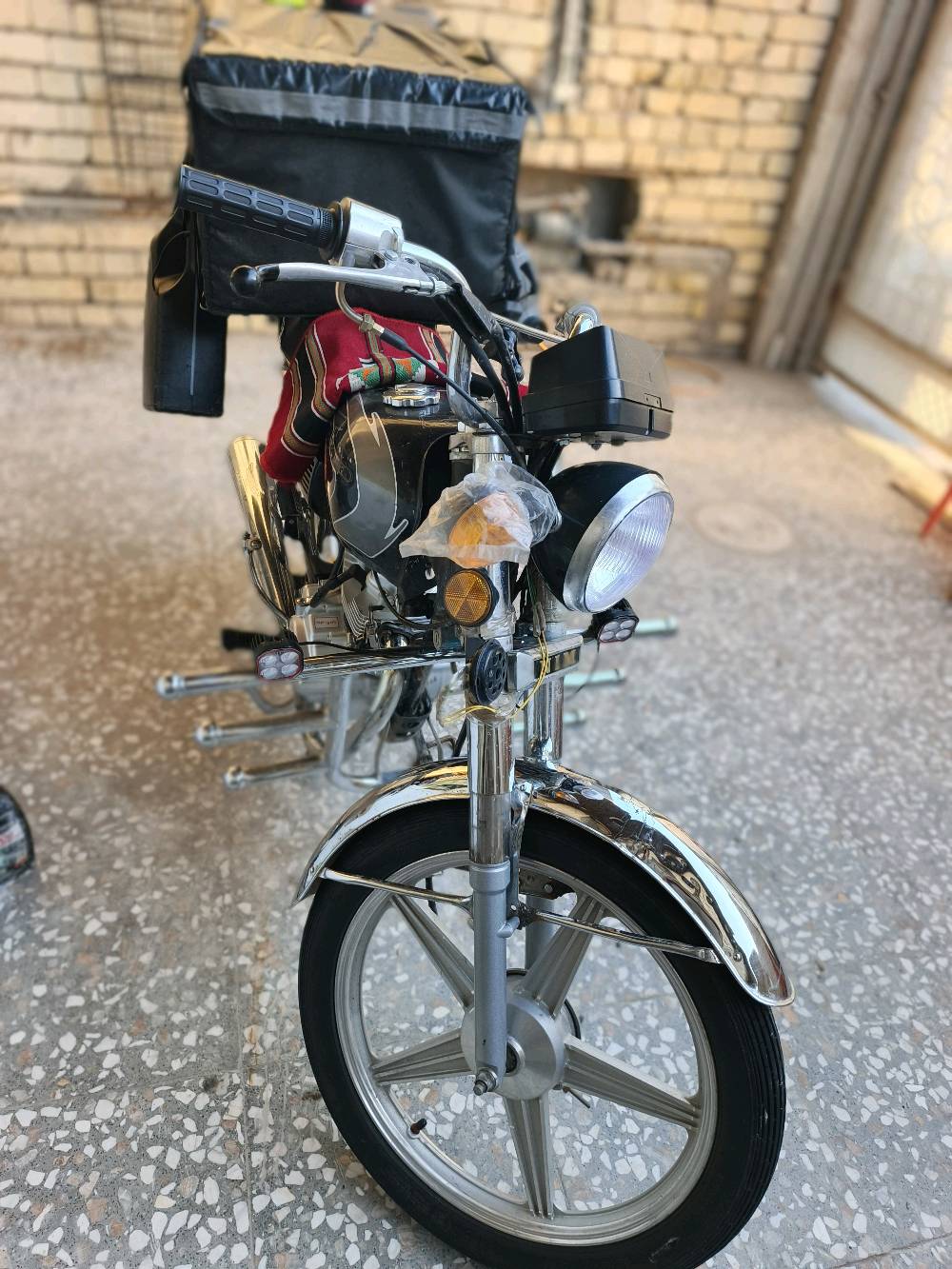 مكاني بغداد ابو غريب 