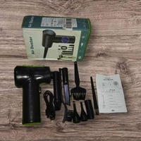 من رخصة الادمن اللـــــــــ(صلِ ؏ محمـﺩ ﯛال محمـﺩ ﷺ)ــــــــهم اللهم إ...