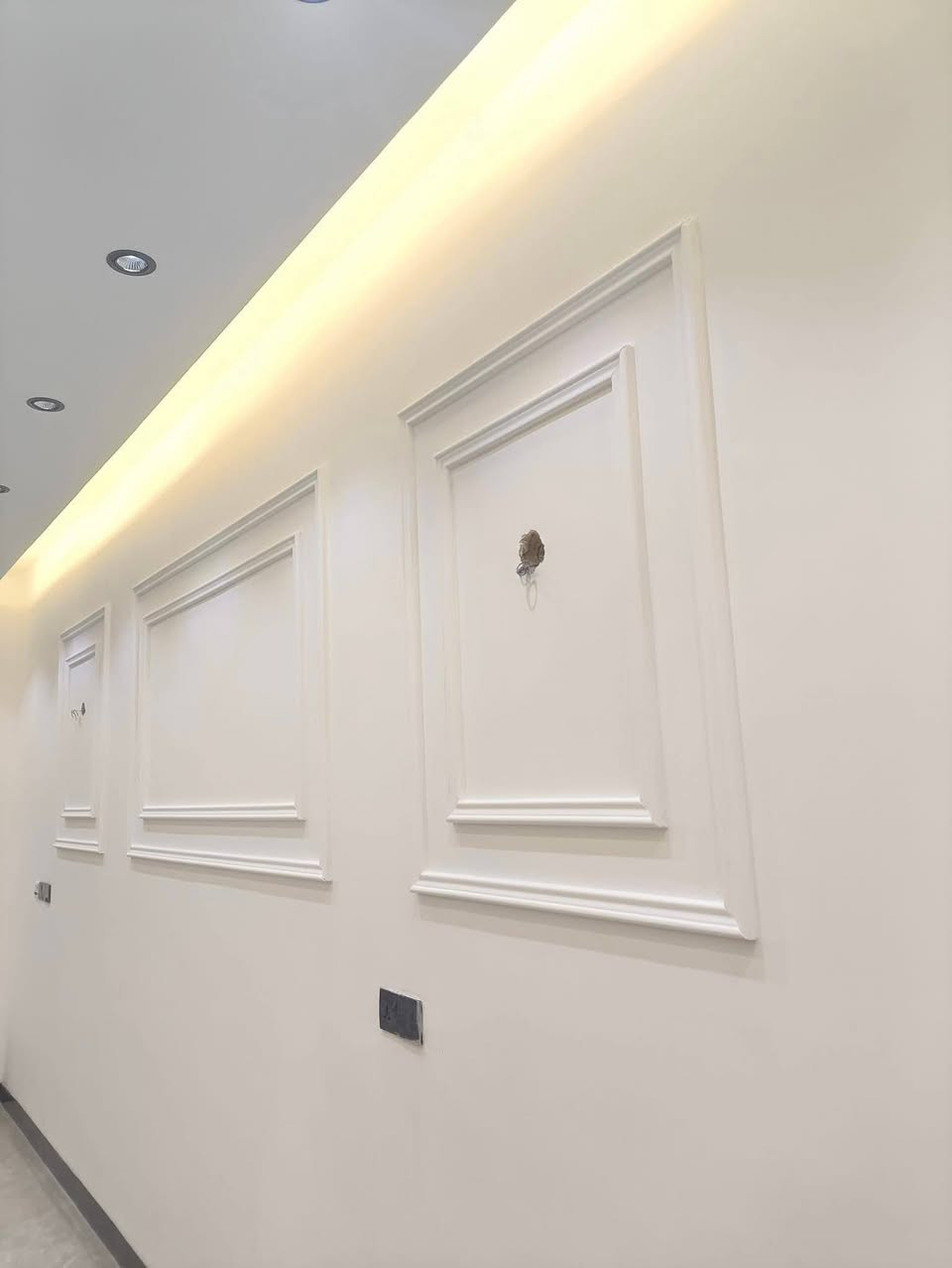 متفرق حاليا ***********
