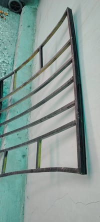 سوبايه اكسنت • قطع كامله • نجف حي العسكري