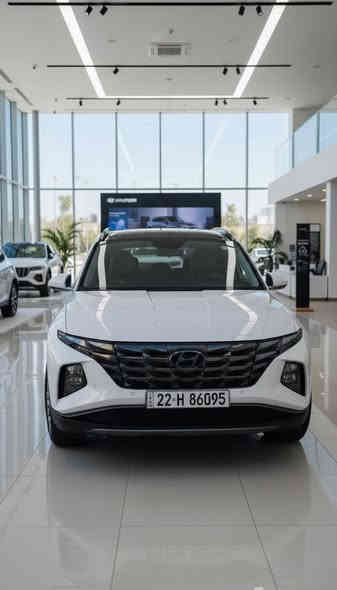 السلام عليكم سياره للبيع

توسان 2024 

سياره ماشية 25 Km

سياره فول مواصفات

     …  البانوراما
    . بردات جام خلفي 

- وارد خليجي 

- رقم اربيل ‎

- بصمتين

‏‎ - حساسات أمامية 

‏‎ - حساسات خلفية

‏‎ - لايت زينون + LED

‏‎ - كشافات 

‏‎ - بك لايت LED

‏‎ - ويل كب 19

-‏‎ اريل نفكيشن
 
 تحكم في جام الامام عن بعد
-‏‎ تشغيل عن بعد

‏-‎ دشبول شاشة لمس 

‏‎ - شاشة Apple Car play 

‏‎- كاميرا دوارة

‏‎ - الانارة الداخلية LED‏

‏‎ - تدفئة المقود 

-برادت خلفية 

‏‎ - مثبت السرعة Cruise 

- الأوامر الصوتية

‏‎- أوضاع القيادة  Drive Mode

‏‎ - فحص أنظمة السيارة 

‏‎ - حساسات ضغط اطارات 

‏‎ - شفتات مقود

‏‎- تبريد شاشة

‏‎ - هاند بريك بصمة 

‏‎‏- ABS 

‏‎‏ - Auto Hold    أوتو هولد

‏‎‏- ISO Fex        ايزو فكس

‏‎- نظام مانع الانزلاق

‏‎- نظام نزول المنحدرات 

‏‎- اشارة في المرايا الجانبية

‏‎- مخرج منفذ الطاقة 

‏‎‏- رادار خلفية 

شاحن هاتف Wireless

كشنات كهربائي

الاسبير بعدا منازل 

بدون اي حادث بعدها ع شركتها 
السعر 238
للإستفسار *********** و *********** واتساب
