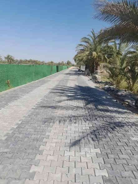 السَلٱمٌ عـَلـْيگمّ- عمل انواع المقرنص
عمل ساقيه ±عمل كربستون±  ±

عمل بازلت± عمل كابات.±          [ شغل درجه اولئ امانه اللـۿـہٰ ورسوله ] شرط تسليم مهندس نشتغل بغداد وجميع  المحافضات 🇪🇬🇪🇭🇪🇸🇬🇮🇫🇯🇬🇦🇪🇨🇪🇹🇫🇰🇬🇮للتوصل علي ارقام تالي/*********** ***********
