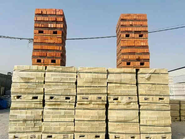 تريــد تبنـــــــي بيتــــــك ومحتــــــــــــــــــــــــــار
الحــــــل صار بيــــن أديـــك
 شركــة فهد كــــركـــــــوش
 أمنـــت مـــــواد ألبنــــــــاء
كــل ألمــــــواد داخلة فحــــص            مختبـــــــري  
 فــقـــط أتــــــصل ومــوادك    تـــوصل لبــاب بيتك.            🏬🏤🏨🏡🏠🏡🏠🏡  
        ***********
       عـــــــلي البـــغدادي
        ***********
لـــــــــــــــــــــــــــــــــــــــــــــــا
     قــــسم الــــمبيـعـات 💵
لــــــــــــــــــــــــــــــــــــــــــــــــــا
ثـــــرمســـــــتون الوطنية /350
ثـــــرمســــــتون الشمس  /335
ثـــــرمســـــتون الـحوشان/325
ثـــــرمســــتون بلدالسلام /330
ثــــرمســــتون أسد بابل   /350
ثــــرمســـتون شركة الدير/335
   جمــــيع هــاذي الـــــمواد
      أنـتــــاج محــــــلي
              عــراقــي
لــــــــــــــــــــــــــــــــــــــــــــــــــا
بـــــلوك صناعية بلاد الفهد/650
بـــــلوك الـصــناعية بـسمة/650
بــــلوك جــــويبـدة بحص/625
بــــلوك جــــويبـدة خشانه/600
لـــــــــــــــــــــــــــــــــــــــــــــــــا
بـلوك الاحـــمر الحـامل/1.750
نـوعيـة ثانـية شــمــال/1.650
لـــــــــــــــــــــــــــــــــــــــــــــــــا
طــابوق أحــــمرمـعمل أسو/320
طابوق أحـمرمـعمل الشمال/310
طـابوق أحــمر مـعمل أشور/310
طـابوق أصـفر الــــــنهروان/185
لـــــــــــــــــــــــــــــــــــــــــــــــــا
ســــــــــــــــمنت الـمبروكـة/103
ســــــــــــــــمنت فـــالـكون/102
مادا لاســـــقةالـــوطني/12000
مادا لاســـــقة رويــــــل/6000
غبـره أبيــــــض وصــفر/1000
لــــــــــــــــــــــــــــــــــــــــــــــــا
              العنــــــوان
          ســـــاحة ســـعد
لدينا كرينات تصعيد جميع المواد
                  🪝🏗️
        📲هاتف قسم المبيعات
            ***********
            عـــلي الــــبغدادي
أتصــل أوراسل الصفحة واتساب
       ☎️***********
