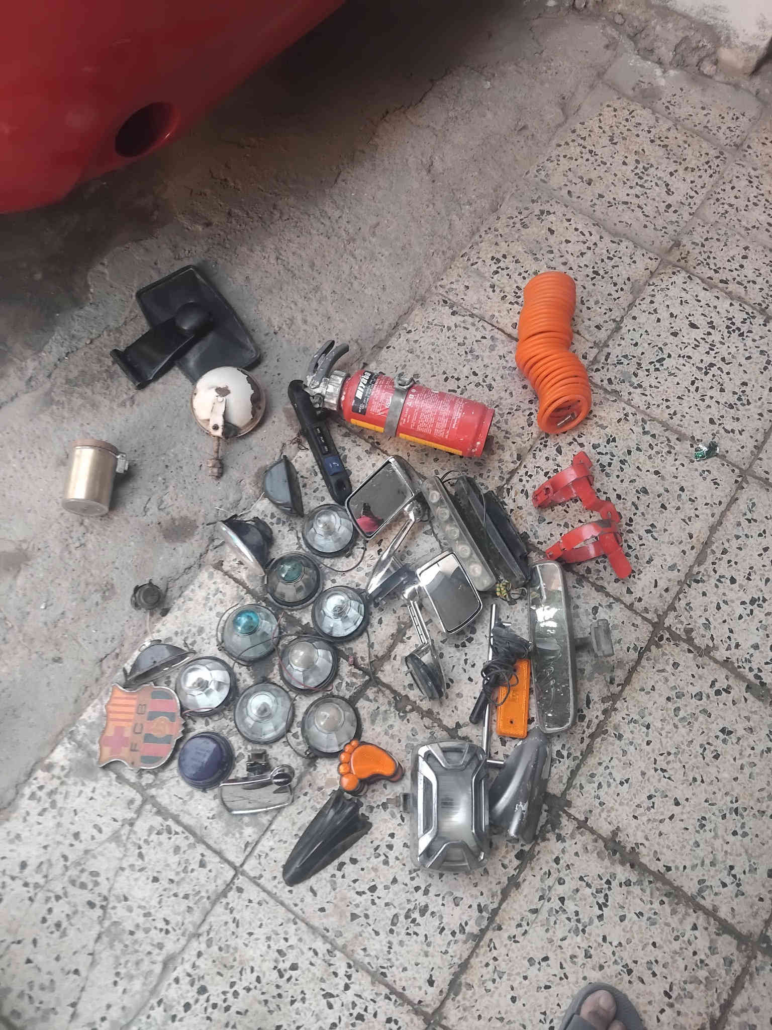 اللبيع السعر على خاص توصيل عندي ***********
