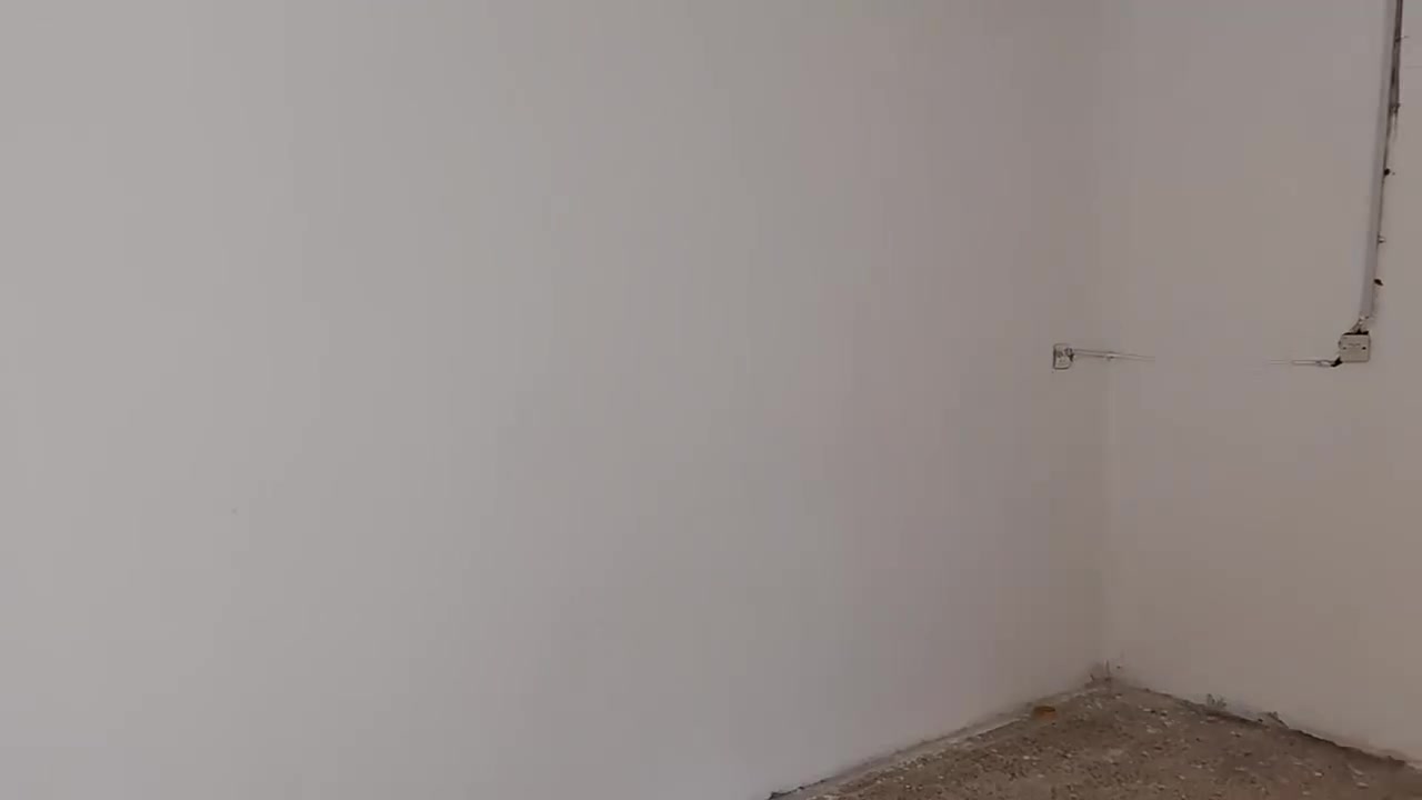 سلام عليكم بيت للاايجار ٦٠ متر مربع طابقين ركن ع ٣شوارع 
غرفه نوم وستقبال والحولي مطبخ بيتونه وبلكون وكراج بيت جاهز  للسكن ونظيف تبليط مجاري منطقه نظيفه مدخل الجسر الكيات ثاني فرع ع يمين بيت ركن ع ٣شوارع 
ايجاره ٢٥٠ للاستفسار 
***********
