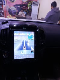 شاشة TS18 • رام 4GB 64GB • النجف الاشرف