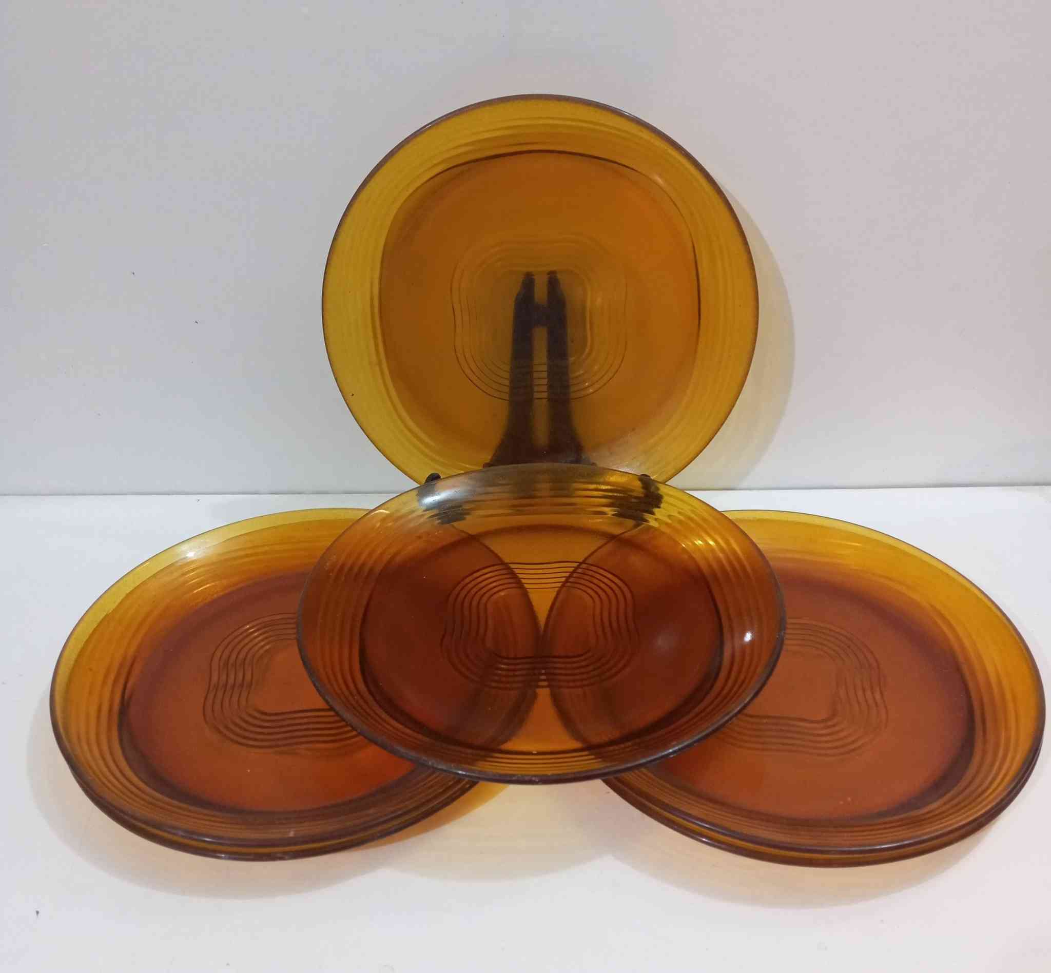 يالله🙏
#نستمر_معكم
ماعون #فرنسي 🇫🇷 بالة انتيكة حجم كبير سيت كامل 6 قطع

توصيل داخل وخارج ألكوت وألمحافظات🚗


**إذا كنت صاحب هذا الإعلان وتريد حذفه لأي سبب، رجاءا أرسل رسالة إلى الدعم الفني**