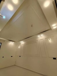 ٠٧٨٢٦٣١٧٨١٣